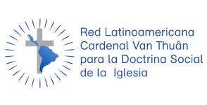 Red-Latinoamericana-Cardenal-Van-Thuan.jpg